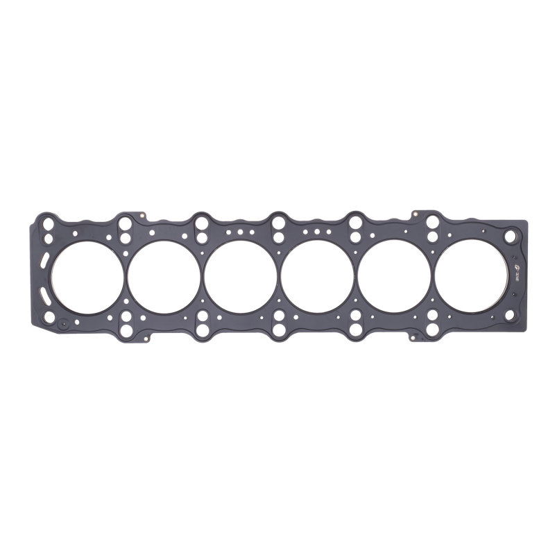 Toyota Supra Head Gasket - Cometic Gasket - 87mm MLS - `93-`06